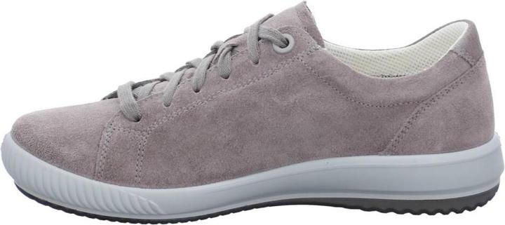 Produktbild Legero Sneaker Tanaro 5.0 GTX (41)