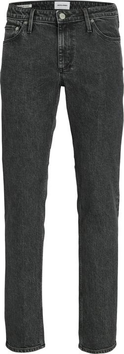 Immagine prodotto Jack & Jones Clark Evan LID AM 695 Jeans dalla vestibilità regolare (W38/L32)