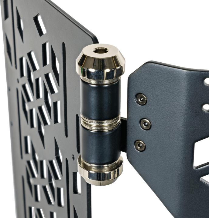 Produktbild Cooler Master Masterframe 700 (ATX, mATX, Mini-ITX, E-ATX, XL-ATX, SSI CEB, SSI EEB)