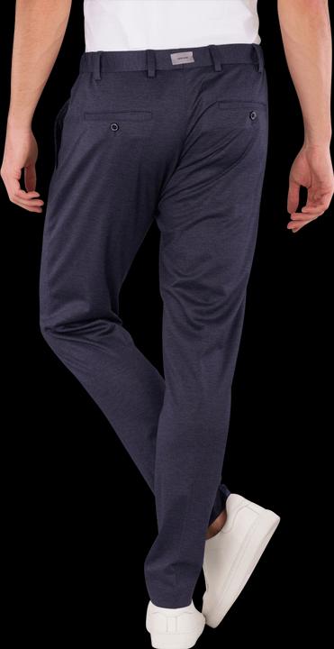 Produktbild Pierre Cardin 10023183 (W32)