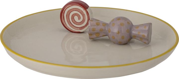 Produktbild Bloomingville Mini Mylie