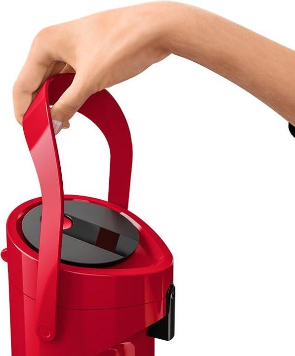 Produktbild Emsa Ponza (1.90 l)