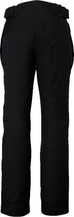 Produktbild Phenix Basic Easy (42)