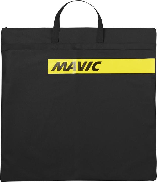 Mavic Borsa per ruote MTB