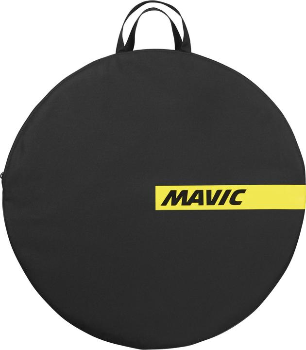 Produktbild Mavic Rennrad Laufradtasche