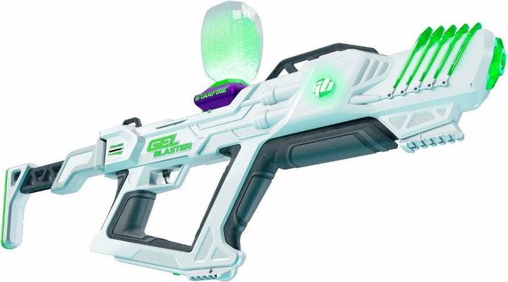 Actual product image Gel Blaster Day'n' Nite