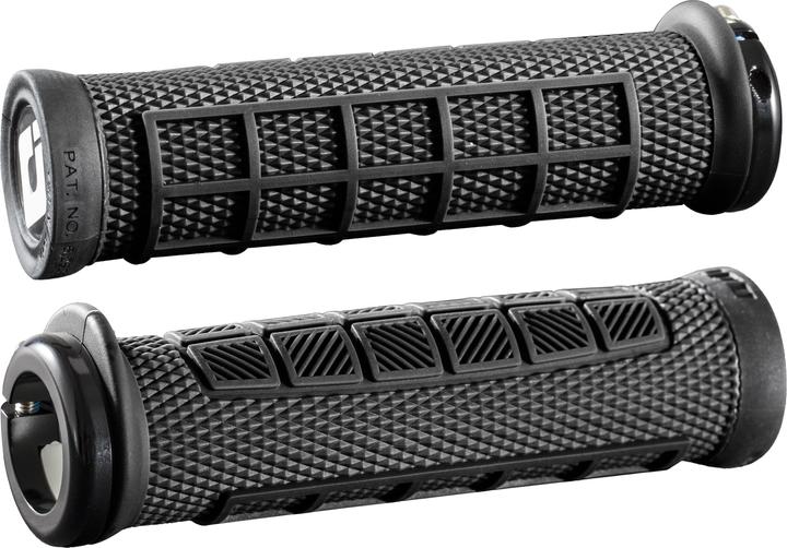 Odi Grips Elite Pro