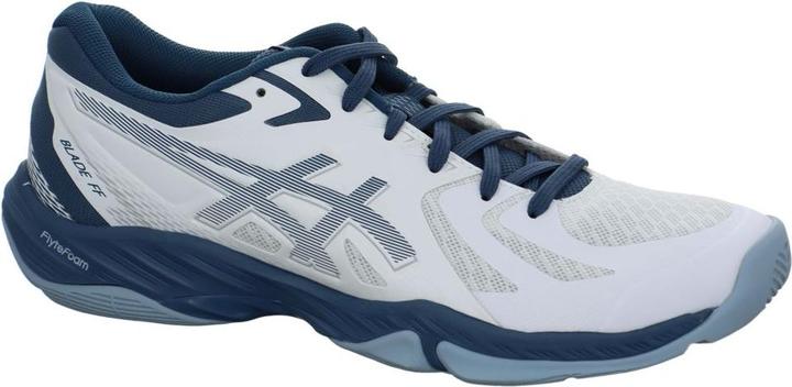 ASICS Performance Blade Ff (45)