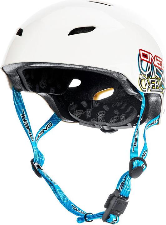 Image du produit O Neal Dirt Lid Helmet Kids Junkie (47 - 48 cm)