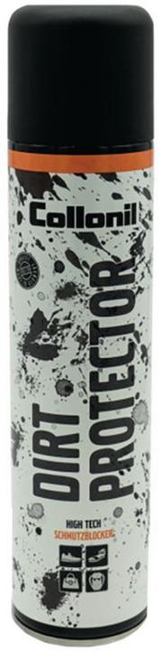 Collonil Dirt Protector (1 x, 400 ml)
