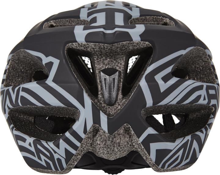 Produktbild O Neal Q RL Helmet (53 - 58 cm)
