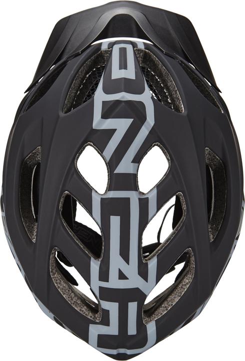 Produktbild O Neal Q RL Helmet (53 - 58 cm)