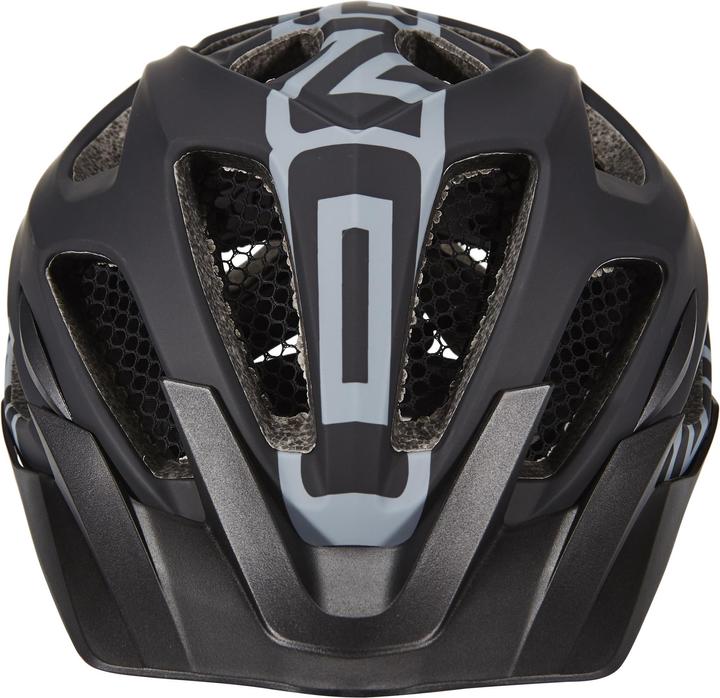 Produktbild O Neal Q RL Helmet (53 - 58 cm)