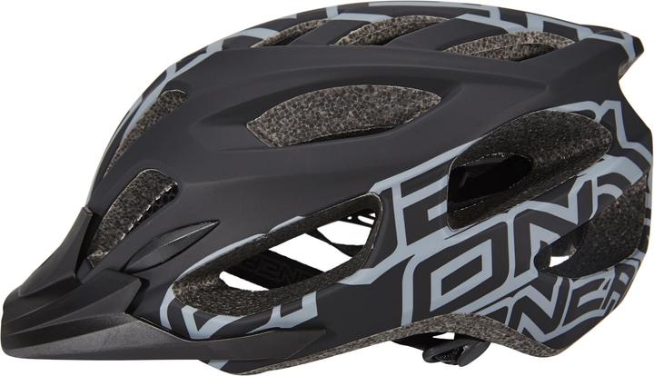 Produktbild O Neal Q RL Helmet (53 - 58 cm)