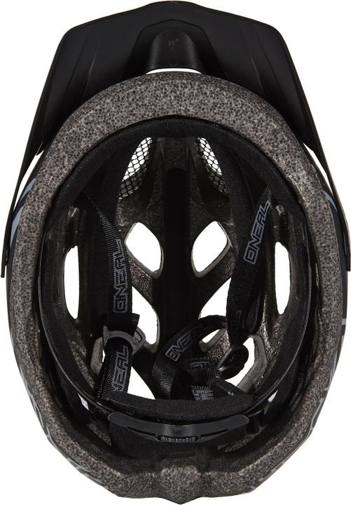 Produktbild O Neal Q RL Helmet (53 - 58 cm)