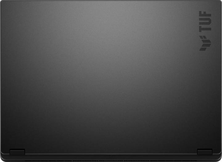 Immagine prodotto ASUS TUF Gaming A14 FA401UV-R7321W Ryzen 7 8845HS 14.0 2 5K 165Hz IPS-level 400nits AG 32GB LPDDR5X (14", AMD Ryzen 7 8845HS, 32 GB, 1000 GB, Ing. Int.)