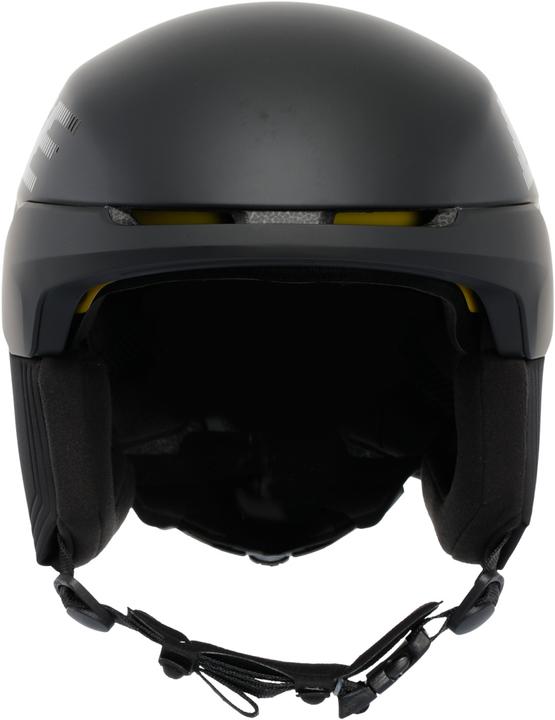 Produktbild Dainese Nucleo MIPS (51 - 54 cm, XS)
