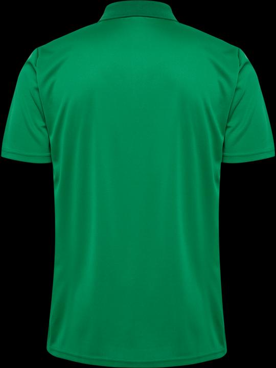 Immagine prodotto hummel POLO hmlESSENZIALE (L)