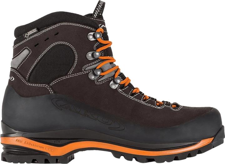 Produktbild AKU Superalp GTX Shoes (44.5)