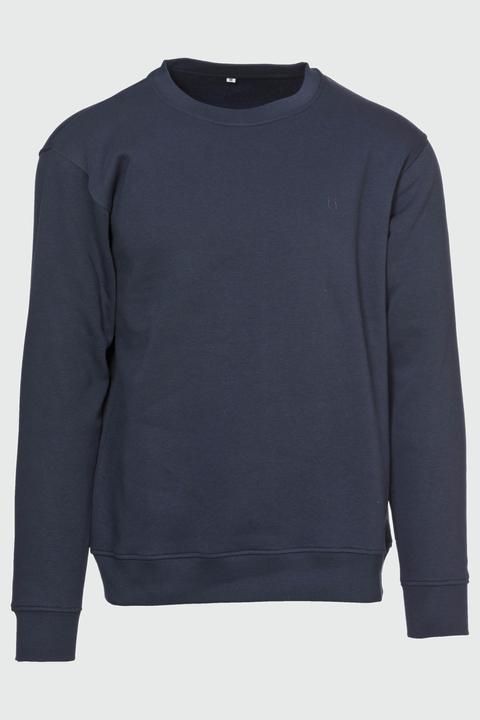 Image du produit Rukka Holt WF Unisex Sweater (XS)