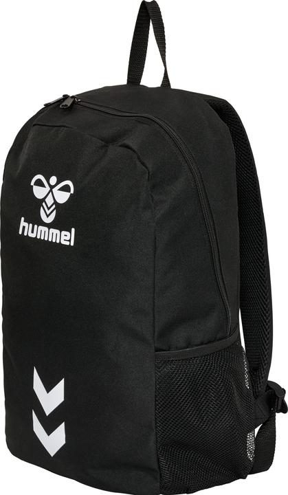 Immagine prodotto hummel Zaino Hmlessential