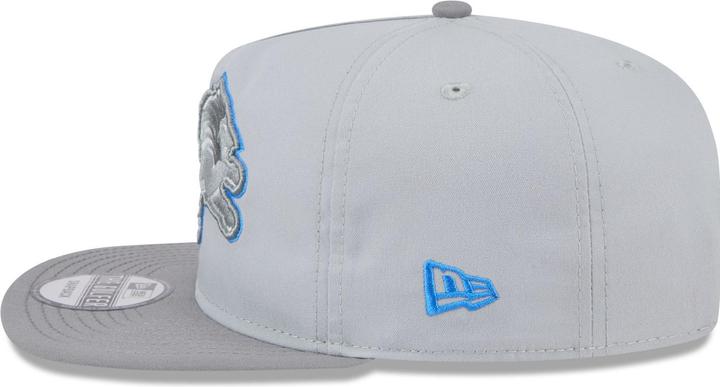 Immagine prodotto New Era Cappellino Golfer Snapback Formazione 2024 Detroit Lions