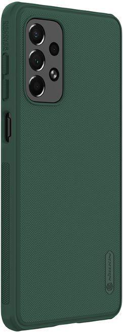 Image du produit Nillkin Super Frosted Shield Pro Series (Samsung Galaxy A73 5G)