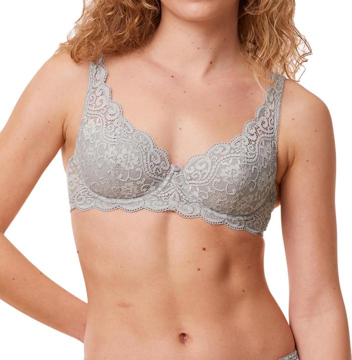 Produktbild Triumph Amourette WHP Schalen-BH (85 C, Einzelpack)