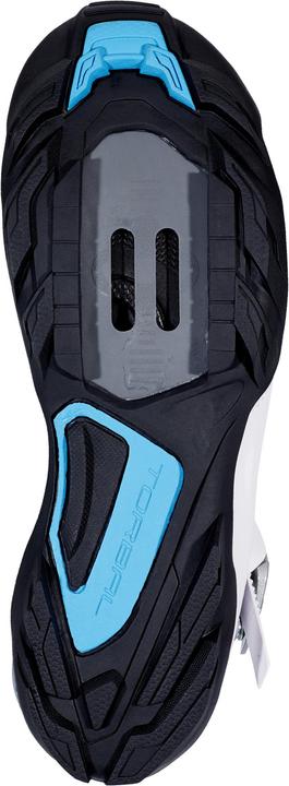 Produktbild Shimano SH-WM64W Schuhe (38)