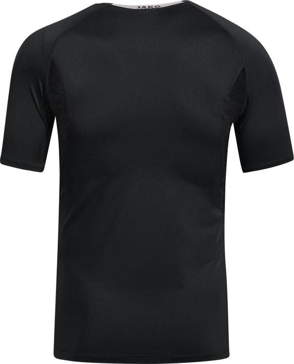 Actual product image JAKO T-SHIRT COMPRESSION 2.0 (XXL)