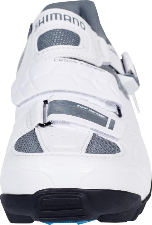 Produktbild Shimano SH-WM64W Schuhe (38)