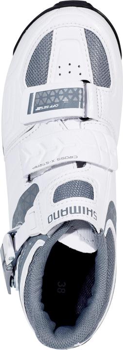 Produktbild Shimano SH-WM64W Schuhe (38)