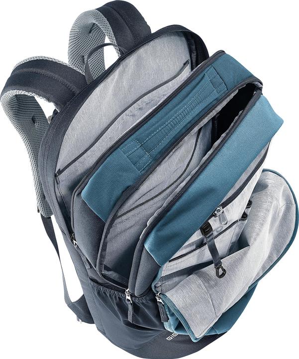 Actual product image Deuter Giga (28 l)