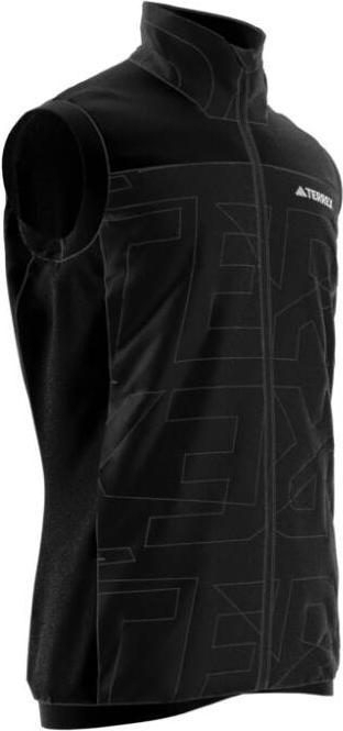 Produktbild adidas Terrex Xperior Varil Hybrid Vest (XL)