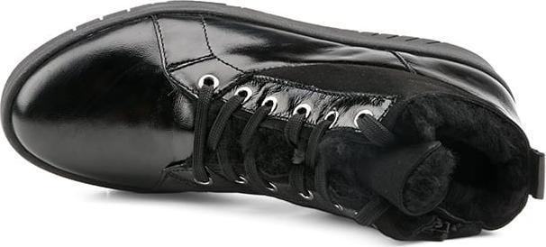 Image du produit Ugg Mini Bailey Bow Sparkle (39)