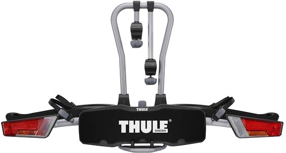 Produktbild Thule Easyfold 932