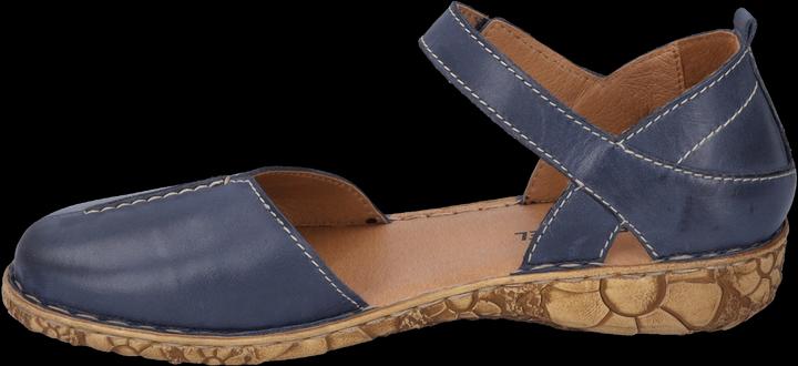 Immagine prodotto Josef Seibel 79542-162 (40)