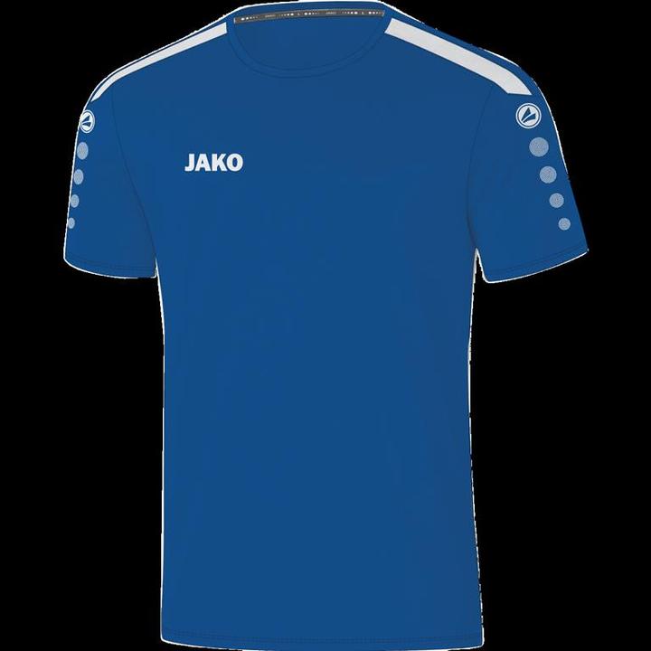 Actual product image JAKO T-shirt Power (3XL)