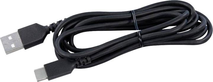 Actual product image myWall Headset / headphone holder