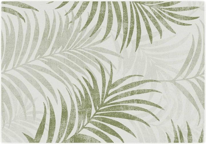 Produktbild VidaXL Kare (160 x 230 cm)
