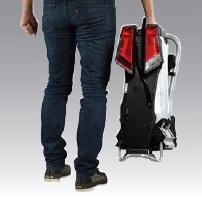 Produktbild Thule Easyfold 932