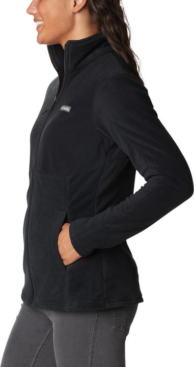 Produktbild Columbia Basin Trail III Full Zip (M)