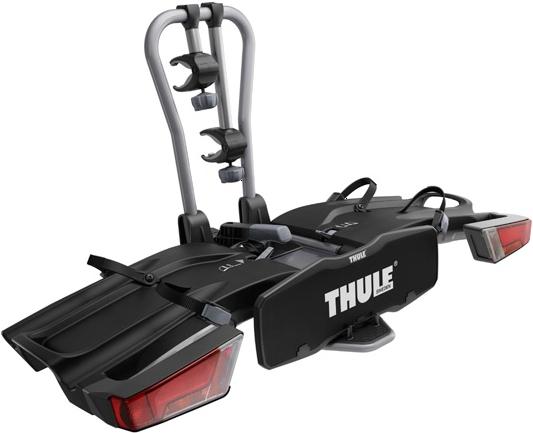Produktbild Thule Easyfold 932