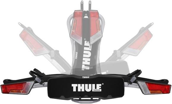 Produktbild Thule Easyfold 932