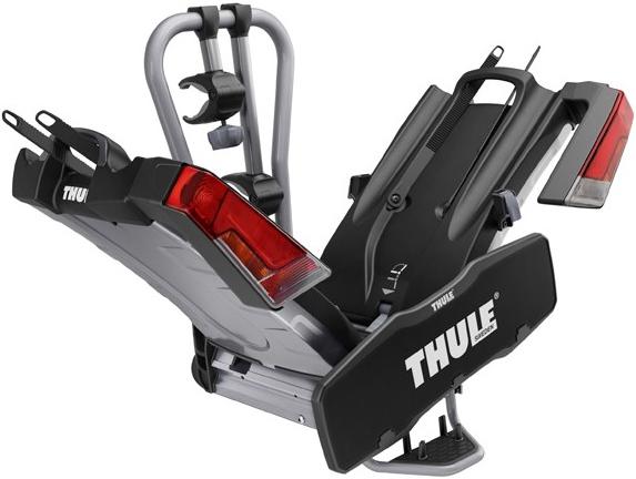 Produktbild Thule Easyfold 932