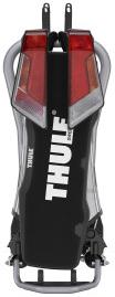 Produktbild Thule Easyfold 932