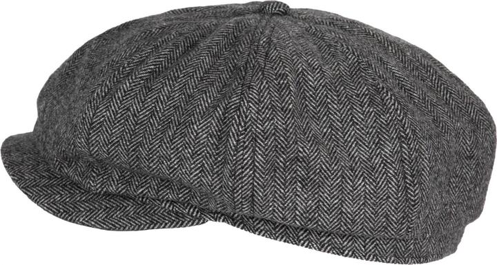Image du produit K-up Casquette style newsboy (XL)