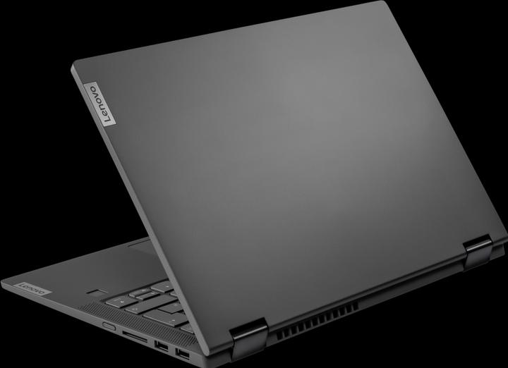 Produktbild Lenovo IdeaPad Flex 5 14ARE05 35,56cm Ryzen 5 8GB 1TB (14", AMD Ryzen 5 4500U, 8 GB, 1000 GB, DE)