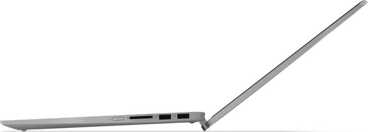 Actual product image Lenovo IdeaPad Flex 5 (14", AMD Ryzen 3 7330U, 8 GB, 256 GB, DE)