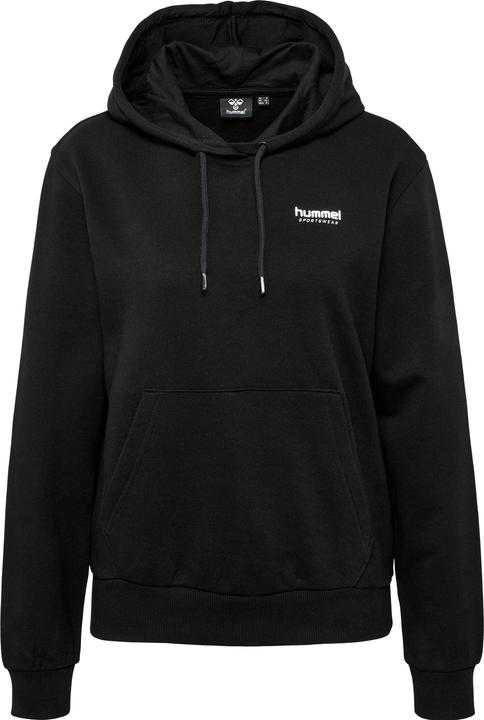 Produktbild hummel hmlLGC SHAI HOODIE (XS)